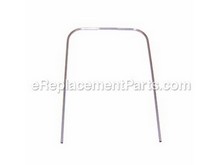 Tube-Bag Top 20RB – Part Number: 071592MA