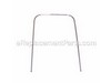 Tube-Bag Top 20RB – Part Number: 071592MA