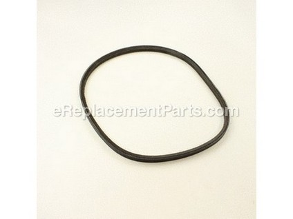 8802285-1-M-Ariens-07200005-V-belt- 4l-raw Edge
