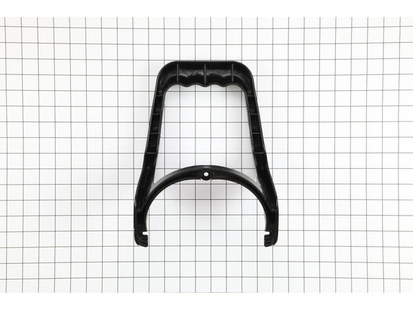 8802293-1-M-Ariens-07200102-V-belt- 3l-wrapped