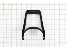 V-belt- 3l-wrapped – Part Number: 07200102