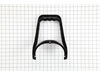 V-belt- 3l-wrapped – Part Number: 07200102