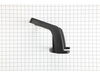 8802293-2-S-Ariens-07200102-V-belt- 3l-wrapped