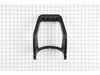 8802293-3-S-Ariens-07200102-V-belt- 3l-wrapped