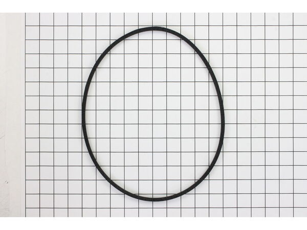 8802294-1-M-Ariens-07200111-V-belt- 3l-wrapped