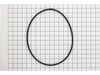 V-belt- 3l-wrapped – Part Number: 07200111
