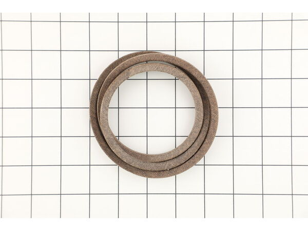 8802295-1-M-Ariens-07200114-V-belt- 3l-wrapped