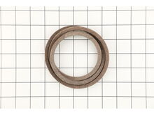 V-belt- 3l-wrapped – Part Number: 07200114