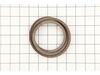 V-belt- 3l-wrapped – Part Number: 07200114