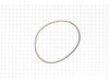 8802295-2-S-Ariens-07200114-V-belt- 3l-wrapped