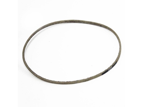 8802301-1-M-Ariens-07200529-V-belt- 3l-wrapped