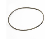 V-belt- 3l-wrapped – Part Number: 07200529