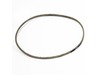 V-belt- 3l-wrapped – Part Number: 07200529