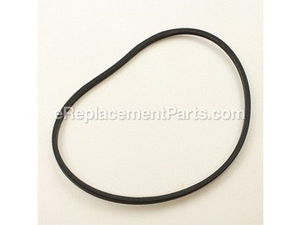 8802316-1-M-Ariens-07208900-V-belt- 4l-wrapped
