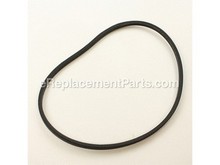 V-belt- 4l-wrapped – Part Number: 07208900
