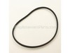 8802316-1-S-Ariens-07208900-V-belt- 4l-wrapped