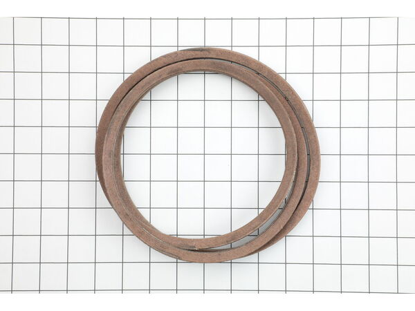 8802320-1-M-Ariens-07211500-V-belt- 4l-wrapped