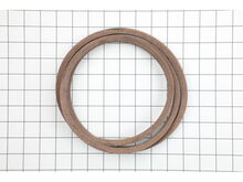 V-belt- 4l-wrapped – Part Number: 07211500