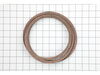 V-belt- 4l-wrapped – Part Number: 07211500