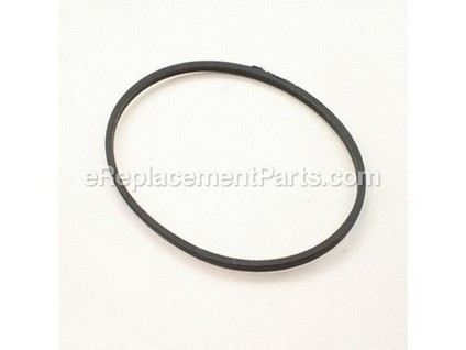 8802322-1-M-Ariens-07211900-V-belt- 4l-wrapped