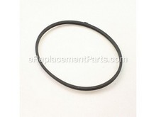 V-belt- 4l-wrapped – Part Number: 07211900