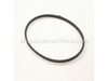V-belt- 4l-wrapped – Part Number: 07211900