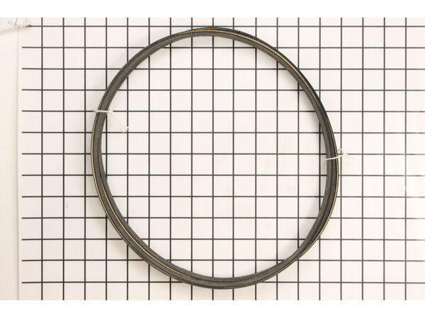 8802324-1-M-Ariens-07212600-V-belt- Sae 380-raw Edge (set)