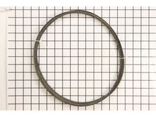 V-belt- Sae 380-raw Edge (set) – Part Number: 07212600