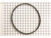 V-belt- Sae 380-raw Edge (set) – Part Number: 07212600