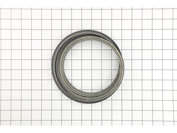 8802328-1-M-Ariens-07221000-V-belt- Ha-raw Edge