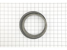V-belt- Ha-raw Edge – Part Number: 07221000