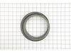 V-belt- Ha-raw Edge – Part Number: 07221000