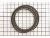 8802328-2-S-Ariens-07221000-V-belt- Ha-raw Edge