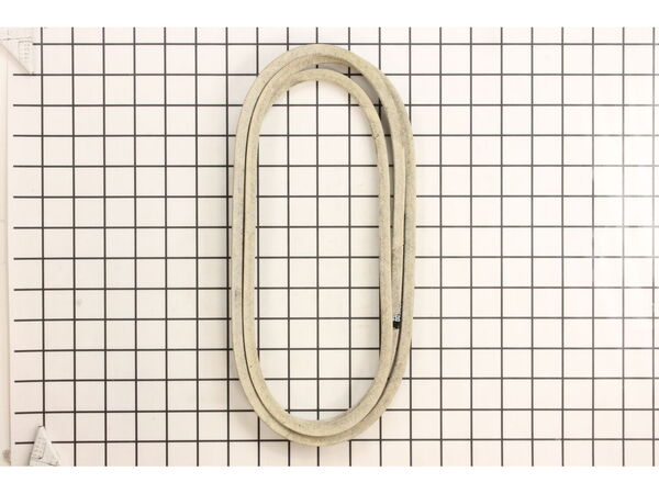8802333-1-M-Ariens-07229500-V-belt- 4l-wrapped