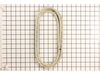 V-belt- 4l-wrapped – Part Number: 07229500