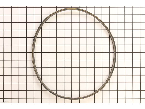 8802335-1-M-Ariens-07230700-V-belt- 3l-raw Edge