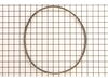 V-belt- 3l-raw Edge – Part Number: 07230700