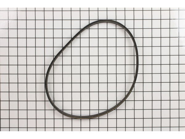 8802337-1-M-Ariens-07232200-V-belt- 3l-raw Edge