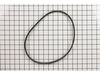 V-belt- 3l-raw Edge – Part Number: 07232200