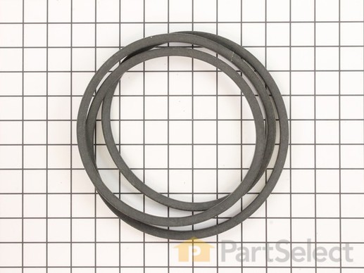 8802347-1-M-Ariens-07240800-V-belt- 4l-wrapped