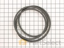 V-belt- 4l-wrapped – Part Number: 07240800