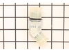 Ftg-hyd 6802-8-10 – Part Number: 07001537