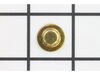 Nut-push .312 Dia. Pal – Part Number: 07008200