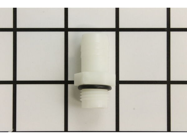 8802417-1-M-Ariens-07026300-Ftg-str .50 O-ring