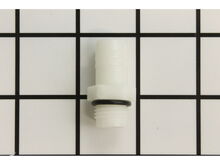 Ftg-str .50 O-ring – Part Number: 07026300