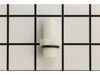 Ftg-str .50 O-ring – Part Number: 07026300