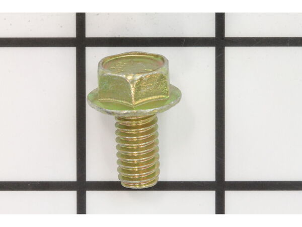 8802432-1-M-Ariens-07047100-Blt Serhfwh .31-18x.62 Gr5ywzc
