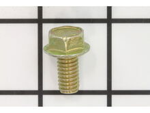 Blt Serhfwh .31-18x.62 Gr5ywzc – Part Number: 07047100