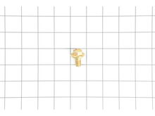 Bolt-shldr .375-16x.150 – Part Number: 07056700