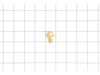 Bolt-shldr .375-16x.150 – Part Number: 07056700
